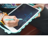 Bemi tablet do rysowania Bemi Doodle niebieski 10" - 1599392 - zdjęcie 13